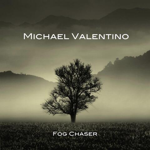 Fog Chaser