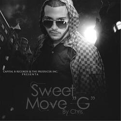 Usame (feat. Luigi 21 Plus & Montana the Producer)