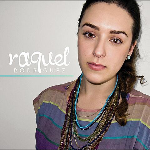 Raquel Rodriguez