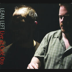 Koevoet (Live)