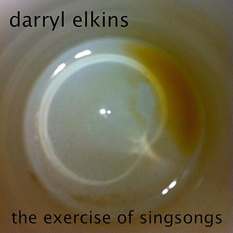 The Exercise of Singsongs