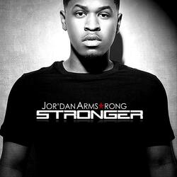 I'm Down (feat. Dee-1, Canton Jones & Jai)