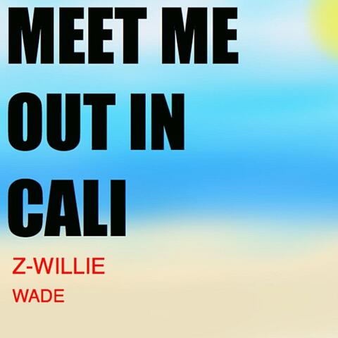 Z-Willie & Wade