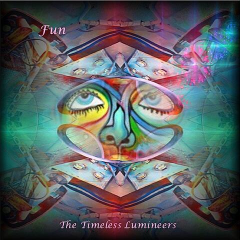 The Timeless Lumineers