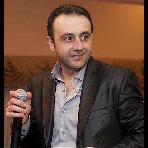 Yousef Shamoun