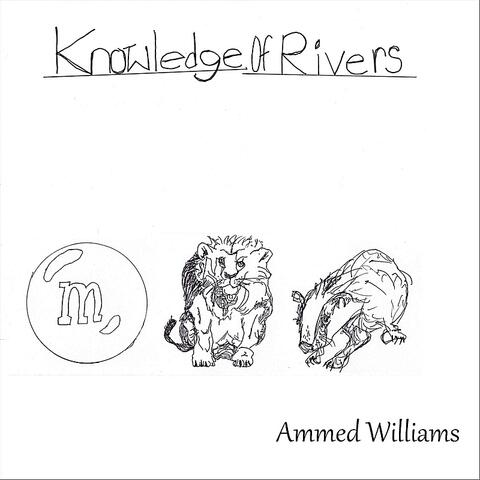 Knowledge of Rivers