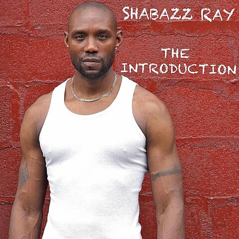 The Introduction