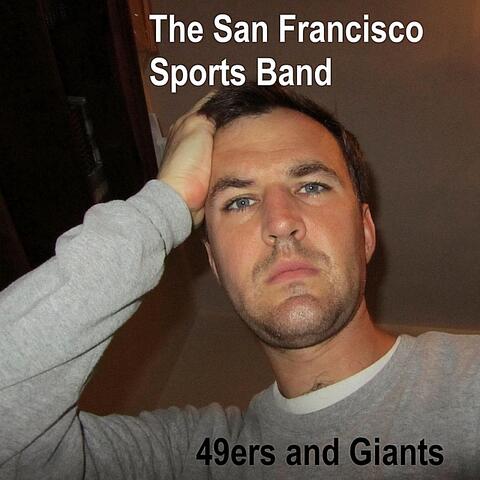49ers and Giants