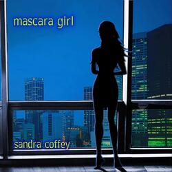Mascara Girl