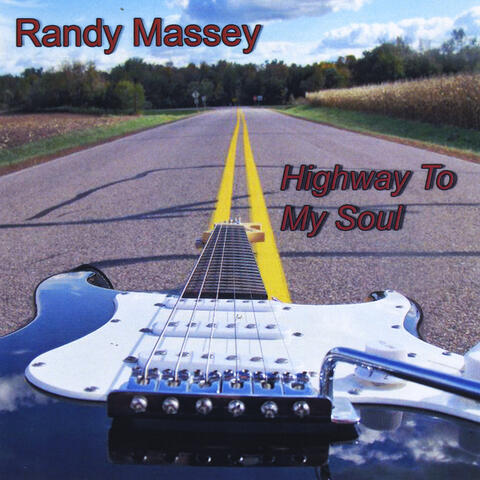 Highway to My Soul
