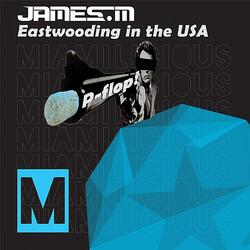 Eastwooding in the U.S.A. (Uniting Progressives)