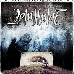 I Woke Up This Morning