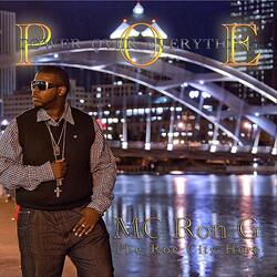 We Need Jesus (feat. Minister Eric Floyd & Lady J)