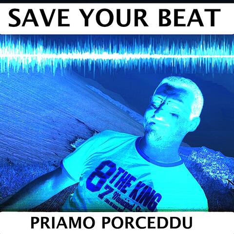 Save Your Beat