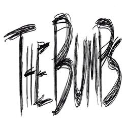 Dirt Leg (You Need A)