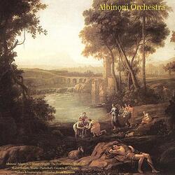 A Midsummer Night's Dream, Op. 61: Wedding March (for Solo Piano)
