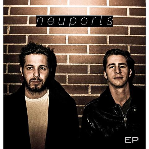 Neuports EP