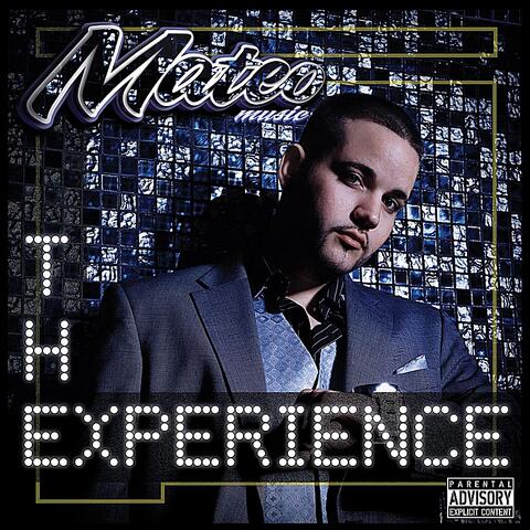 The Experience