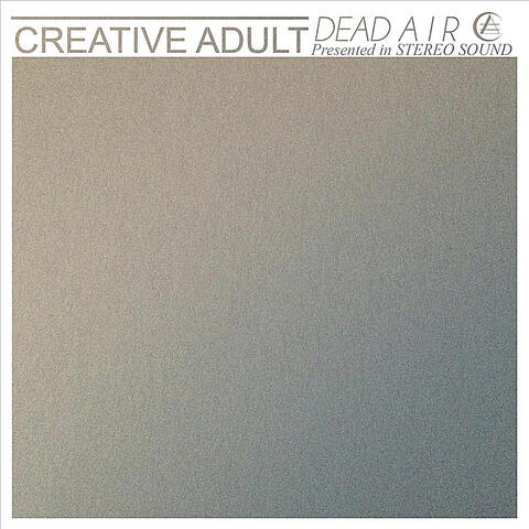 Dead Air