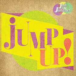 Jump Up!