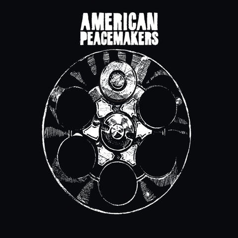 American Peacemakers