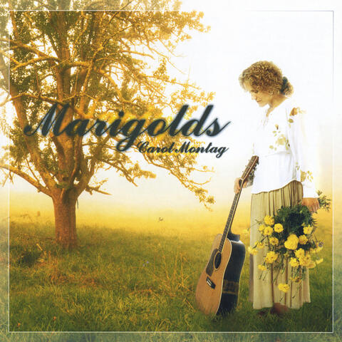 Marigolds
