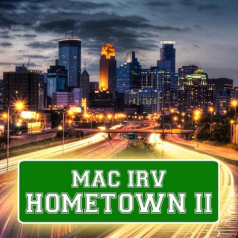 Hometown II
