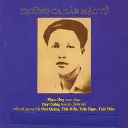 Loi Gioi Thieu (Introduction)