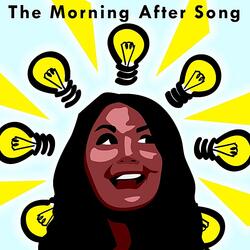 The Morning After Song