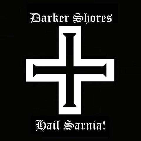 Hail Sarnia!