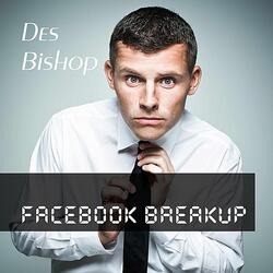 Facebook Breakup