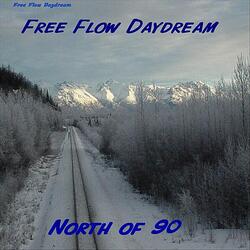 Free Flow Daydream