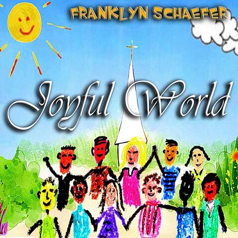Joyful World