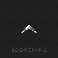 Boomerang