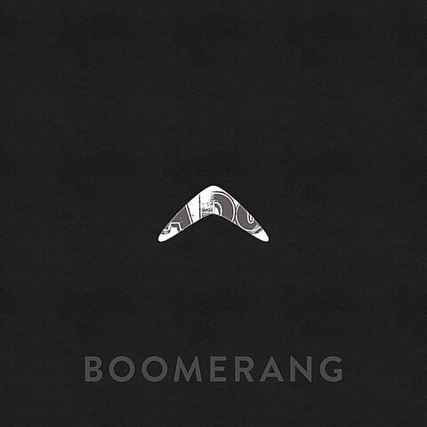 Boomerang