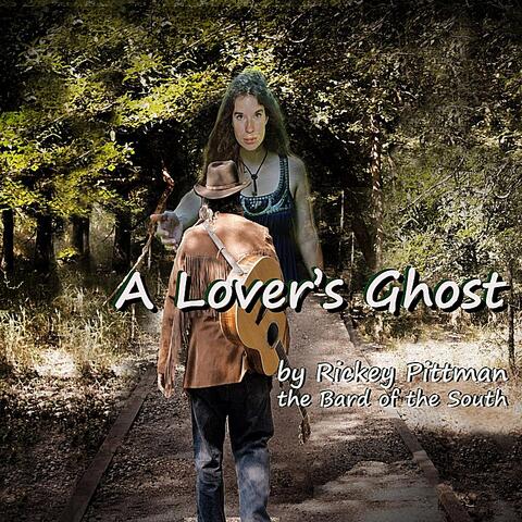 A Lover's Ghost