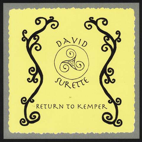 Return to Kemper