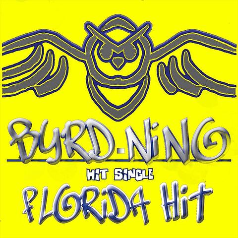 Florida Hit