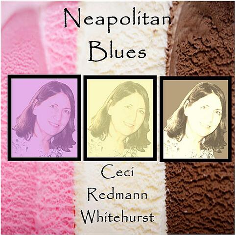 Neapolitan Blues