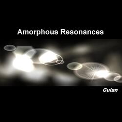 Amorphous Resonances 2