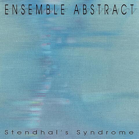 Stendhal's Syndrome