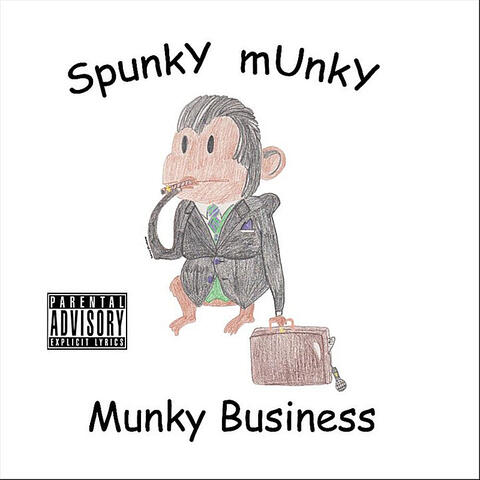 Munky Business