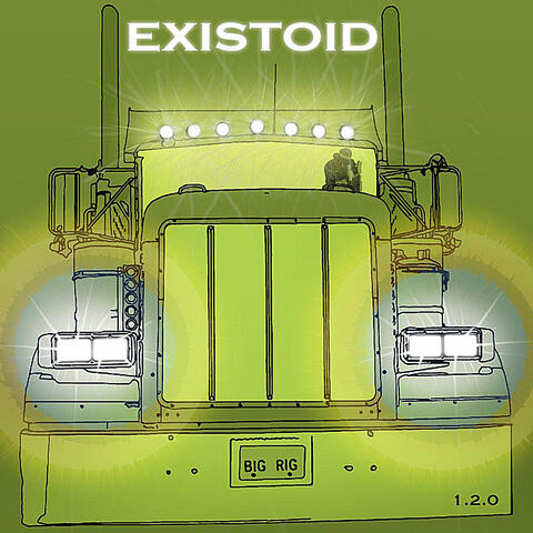 Big Rig 1.2.0