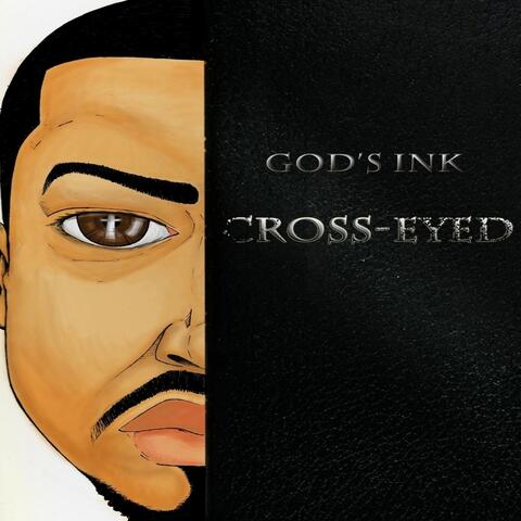 Cross-Eyed