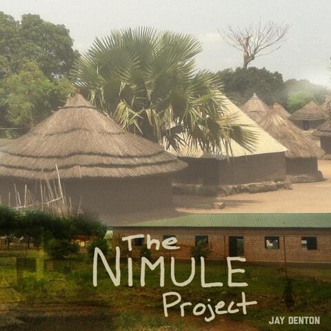 The Nimule Project