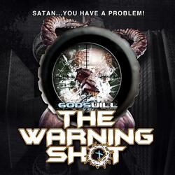Warning Shot