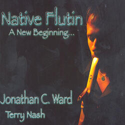 A New Beginning (feat. Jonathan C. Ward & Terry Nash)