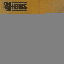 24herbs (Club Mix)
