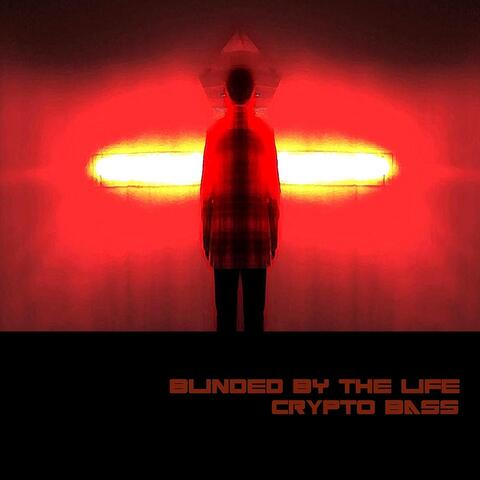 Blinded By the Life