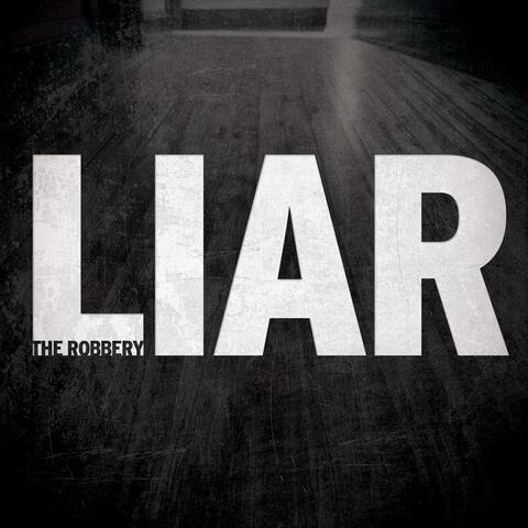 Liar